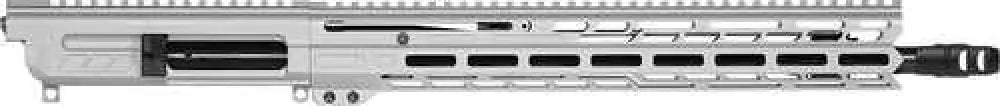 Cmmg 28b940cti Dissent 22 Arc 16.10’’ 6061-t6 Aluminum - 28b940cti