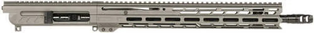Cmmg 28b940ctng Dissent Mk4 22arc 16.1 Tung - 28b940ctng