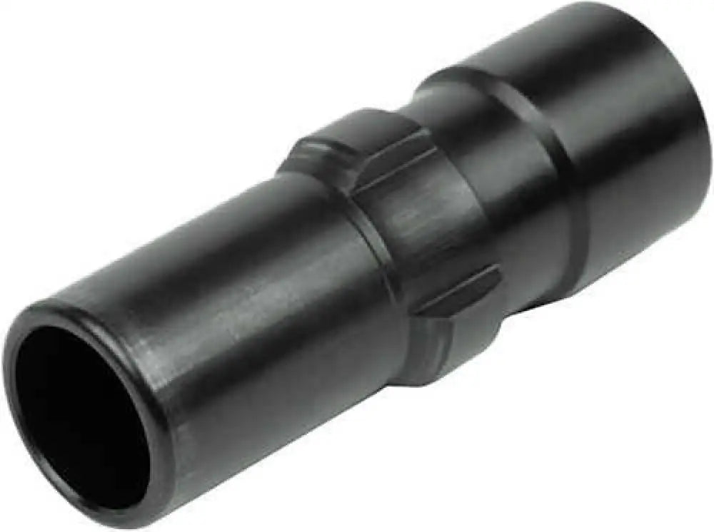 Cmmg 45da5fa Trilug Mount Decan 45 Acp.578’’ x 28 Nitride - 45da5fa