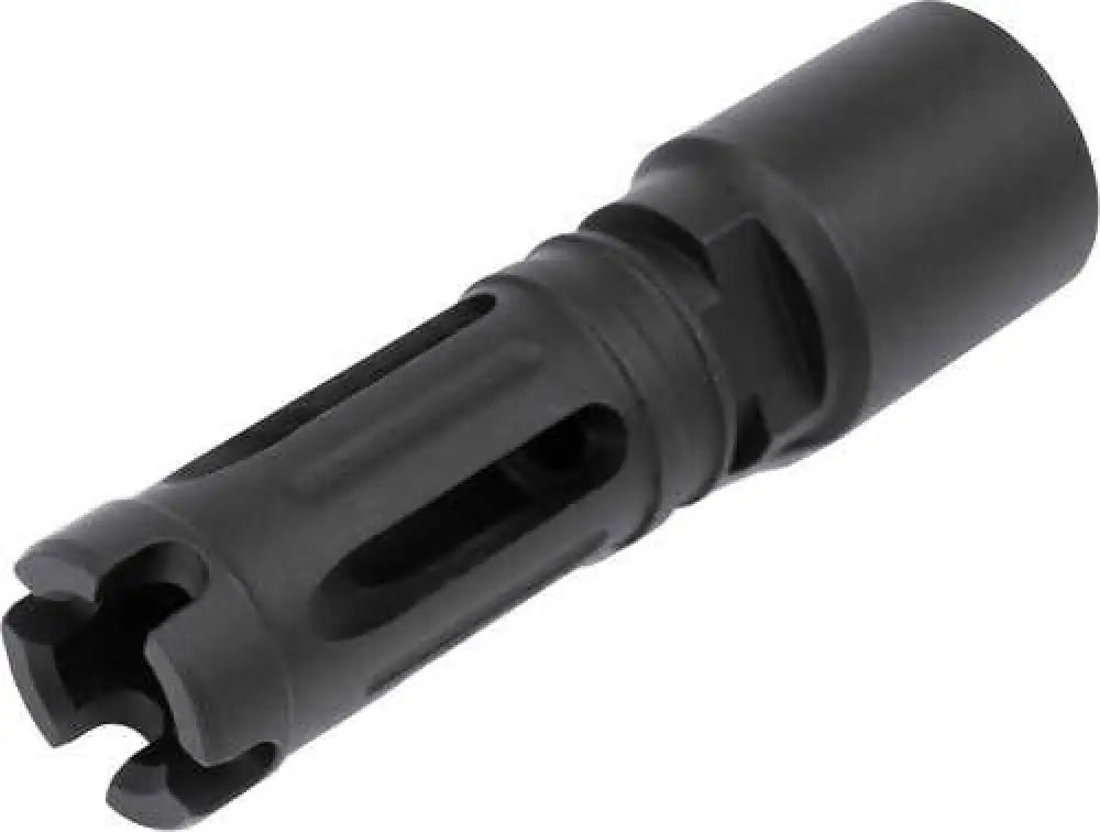 Cmmg 57da56c Zeroed Muzzle Mount Defcan 57 - 57da56c