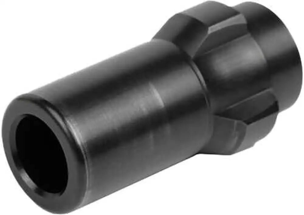Cmmg 99da587 Trilug Mount Decan 9mm 1/2’’-28 Nitride - 99da587