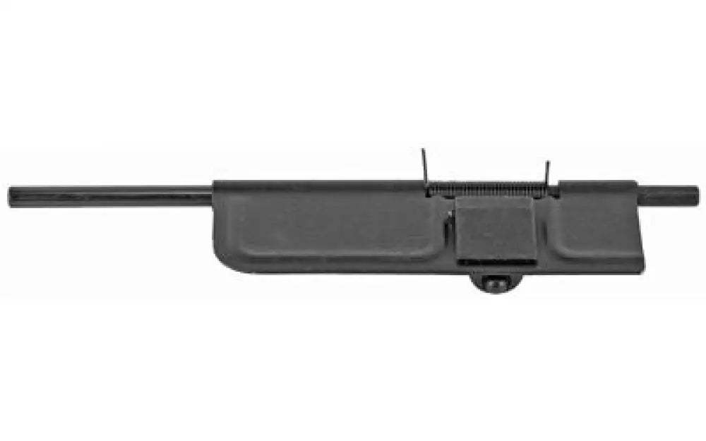 Cmmg 9mm Ejection Port Cover Kit Buy at Faith and Freedom Outdoors - Long Gun Parts - Kit