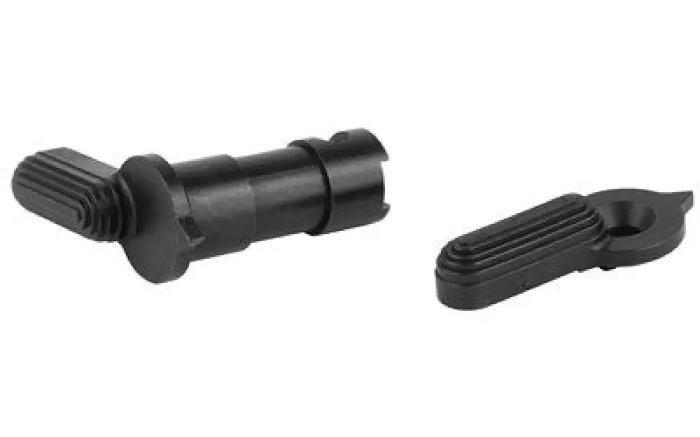 Cmmg Ambi Safety Selector Ar15 Buy at Faith and Freedom Outdoors - Long Gun Parts - Safety Selector