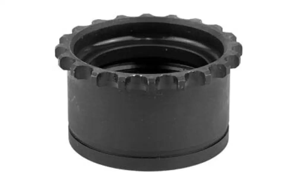 Cmmg Ar-15 Barrel Nut Buy at Faith and Freedom Outdoors - Long Gun Parts - Barrel Nut