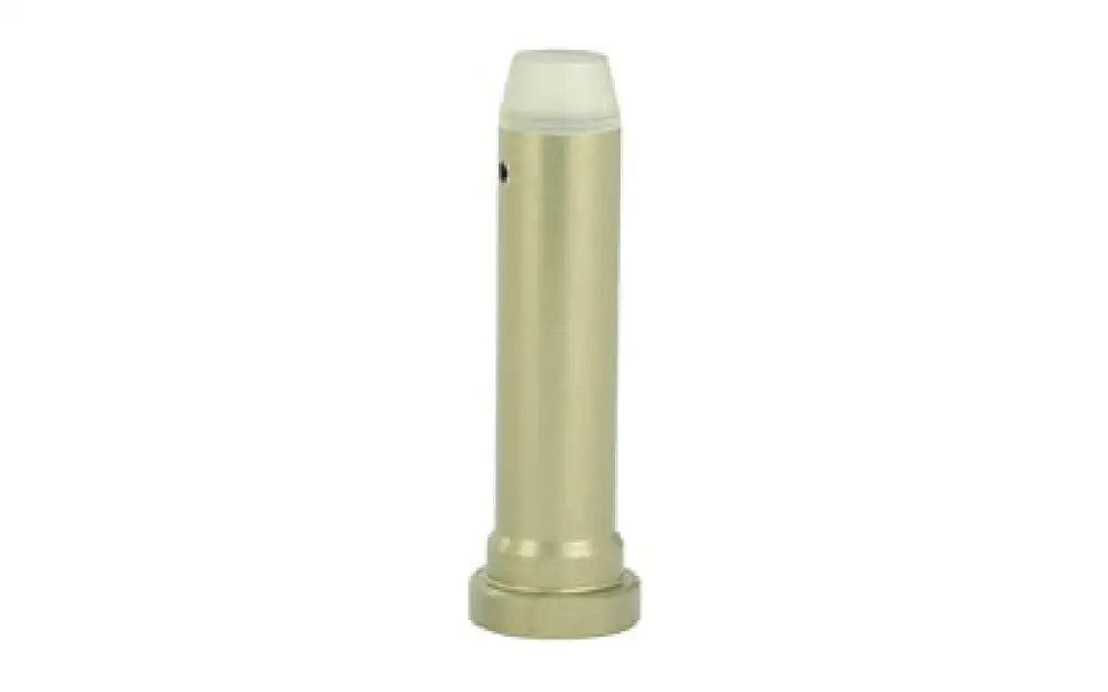 Cmmg Ar-15 Buffer Assembly Buy at Faith and Freedom Outdoors - Stocks & Buffer Tubes