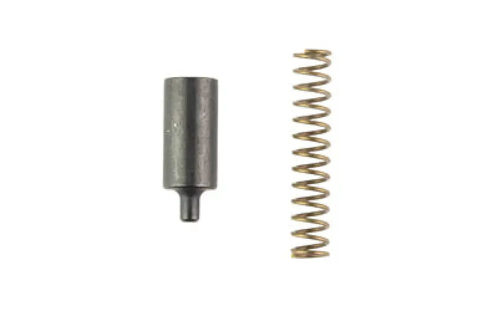 Cmmg Ar-15 Buffer Retainer Parts Kit Buy at Faith and Freedom Outdoors - Long Gun Parts