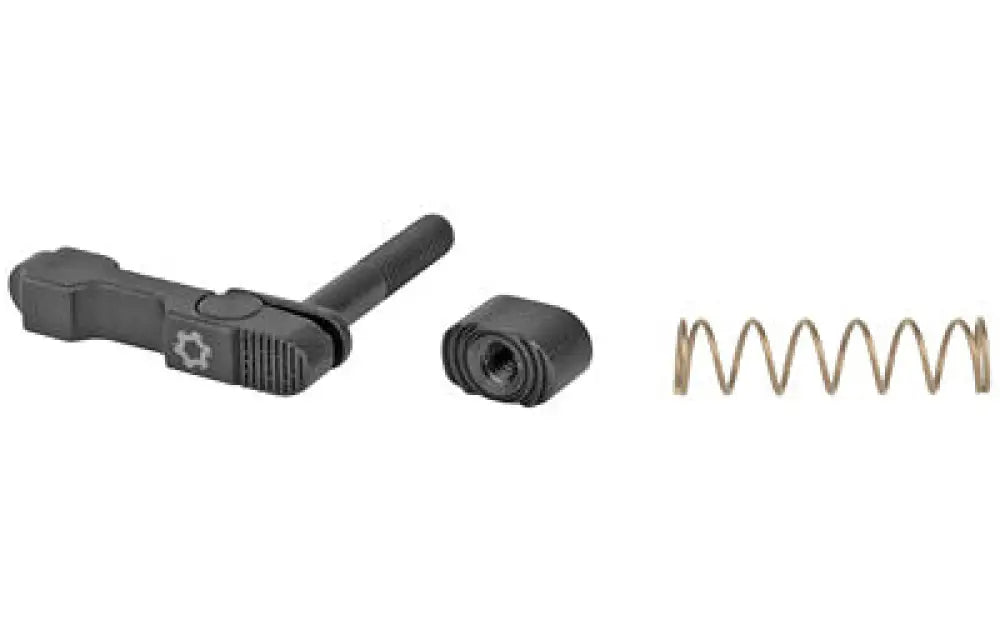 Cmmg Ar15 Ambi Mag Catch Eng Buy at Faith and Freedom Outdoors