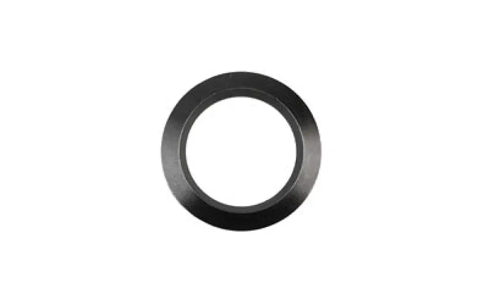Cmmg Ar15 Crush Washer 1/2’’ Buy at Faith and Freedom Outdoors - Long Gun Parts