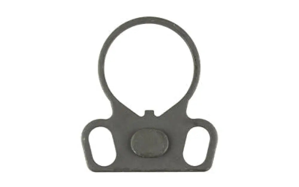 Cmmg Ar15 End Plate Ambi Sling Point Buy at Faith and Freedom Outdoors - Long Gun Parts