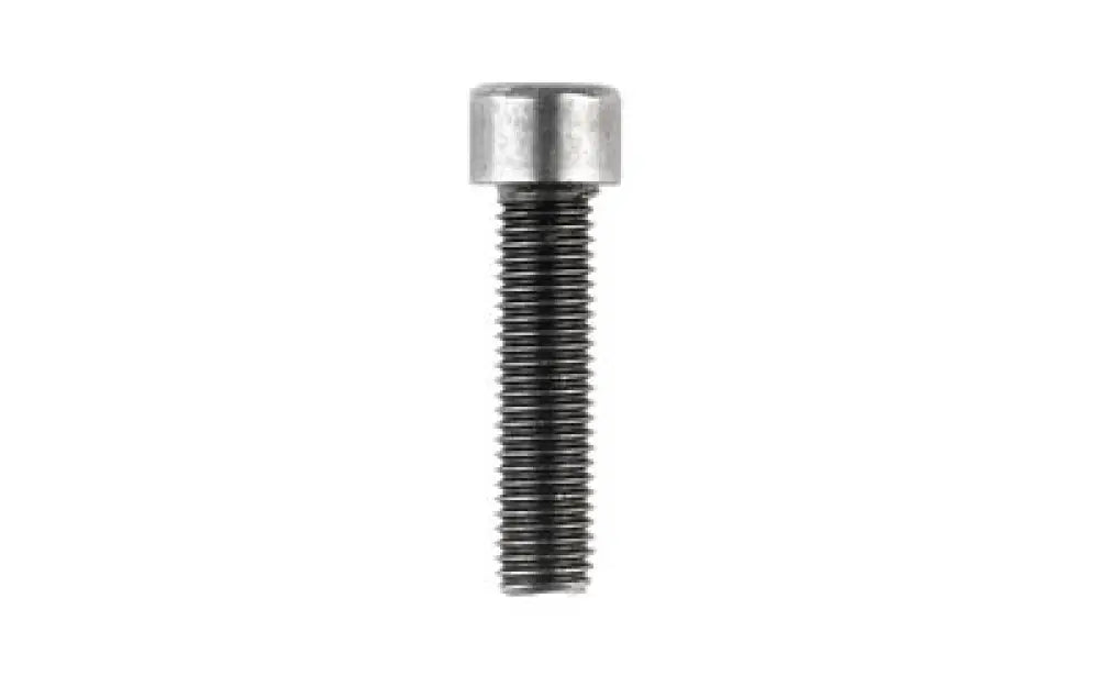 Cmmg Ar15 Grip Screw Buy at Faith and Freedom Outdoors - Long Gun Parts