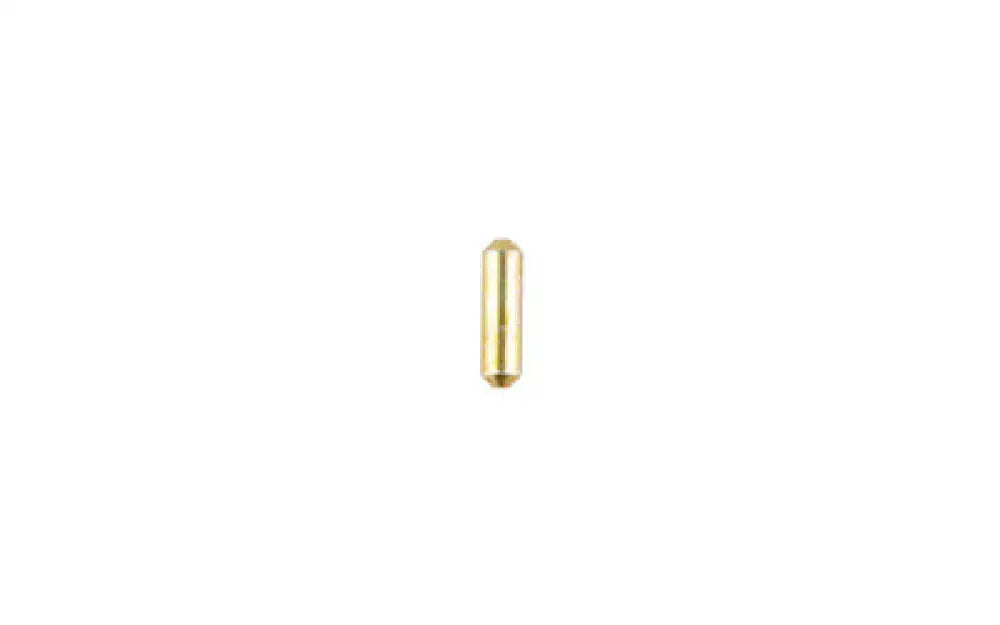Cmmg Ar15 Receiver Pivot/td Detent Buy at Faith and Freedom Outdoors - Long Gun Parts