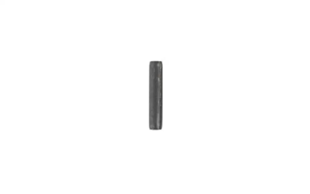 Cmmg Ar15 Roll Pin for Bolt Catch Buy at Faith and Freedom Outdoors - Long Gun Parts