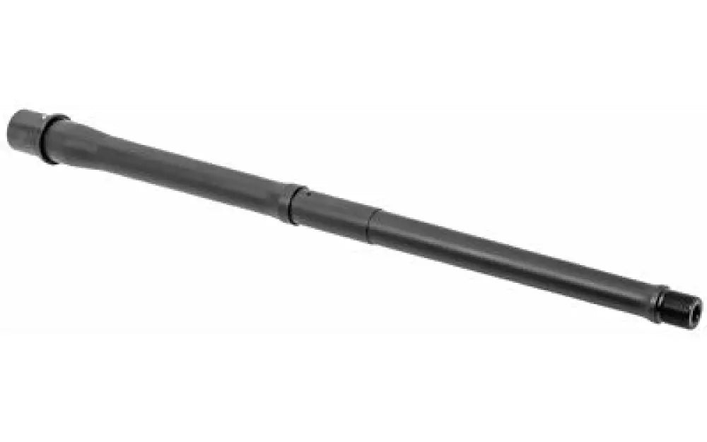 Cmmg Barrel 16.1’’ 350 Legend Sbn Buy at Faith and Freedom Outdoors - Rifle Barrels - Barrel