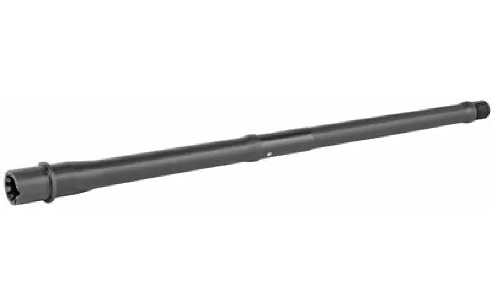 Cmmg Bbl 300blk 16.1’’ Mt 4140cm Sbn Buy at Faith and Freedom Outdoors - Rifle Barrels - Barrel