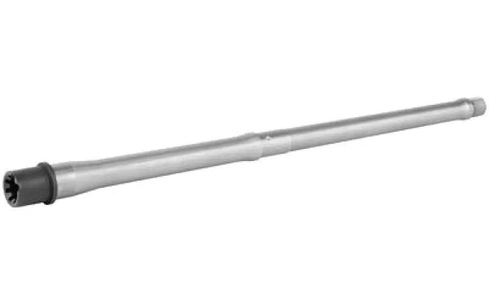 Cmmg Bbl 300blk 16.1’’ Mt 416ss Buy at Faith and Freedom Outdoors - Rifle Barrels - Barrel