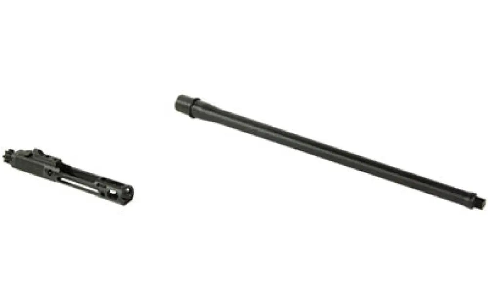 Cmmg Bbl and Bcg Kit 16.1’’ 5.7x28mm Buy at Faith and Freedom Outdoors - Rifle Barrels