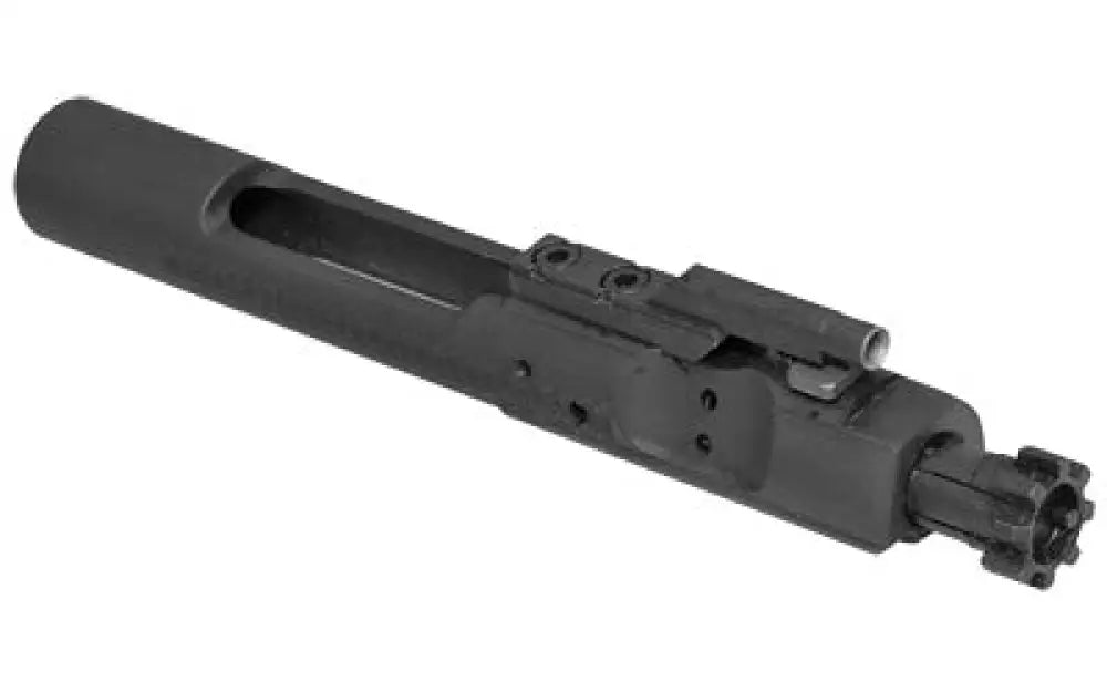 Cmmg Bcg Ar15 6.5grn/6mm Arc Buy at Faith and Freedom Outdoors - Bolts & Bolt Carrier Groups - Group