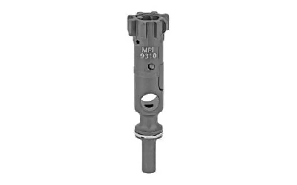 Cmmg Bolt Assembly Ar15 Buy at Faith and Freedom Outdoors - Long Gun Parts - Part