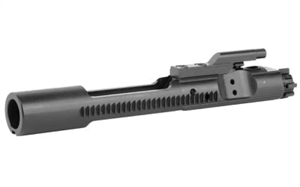 Cmmg Bolt Carrier Group M16 556 Buy at Faith and Freedom Outdoors - Bolts & Bolt Carrier Groups - Group