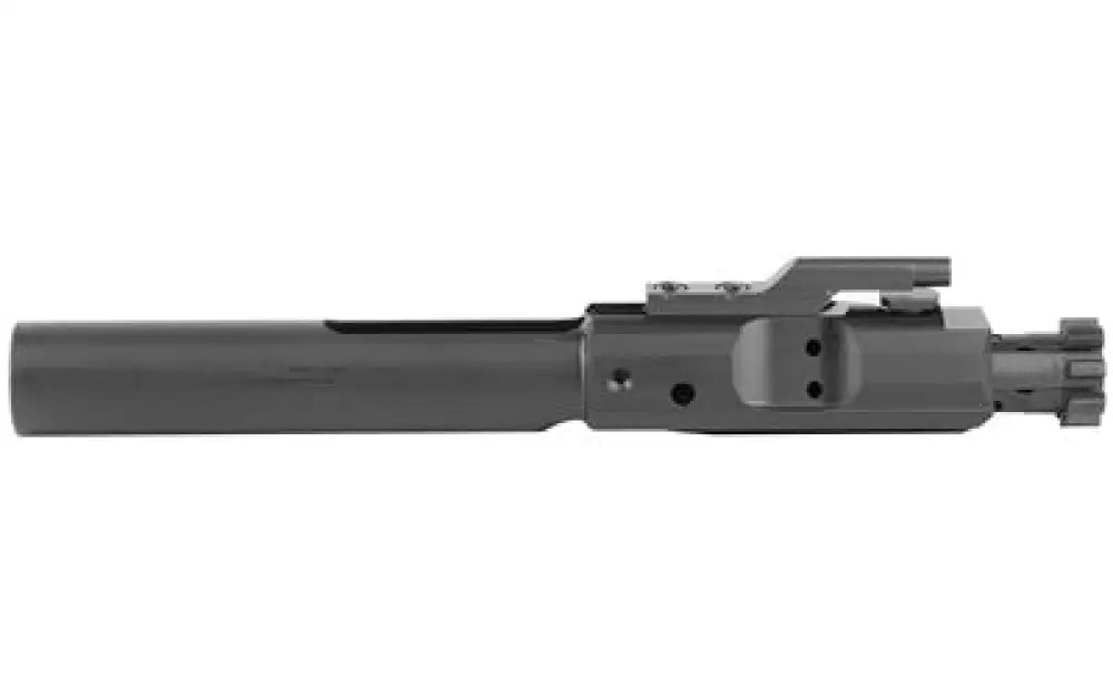 Cmmg Bolt Carrier Group Mk3 308 Buy at Faith and Freedom Outdoors - Bolts & Bolt Carrier Groups - Group