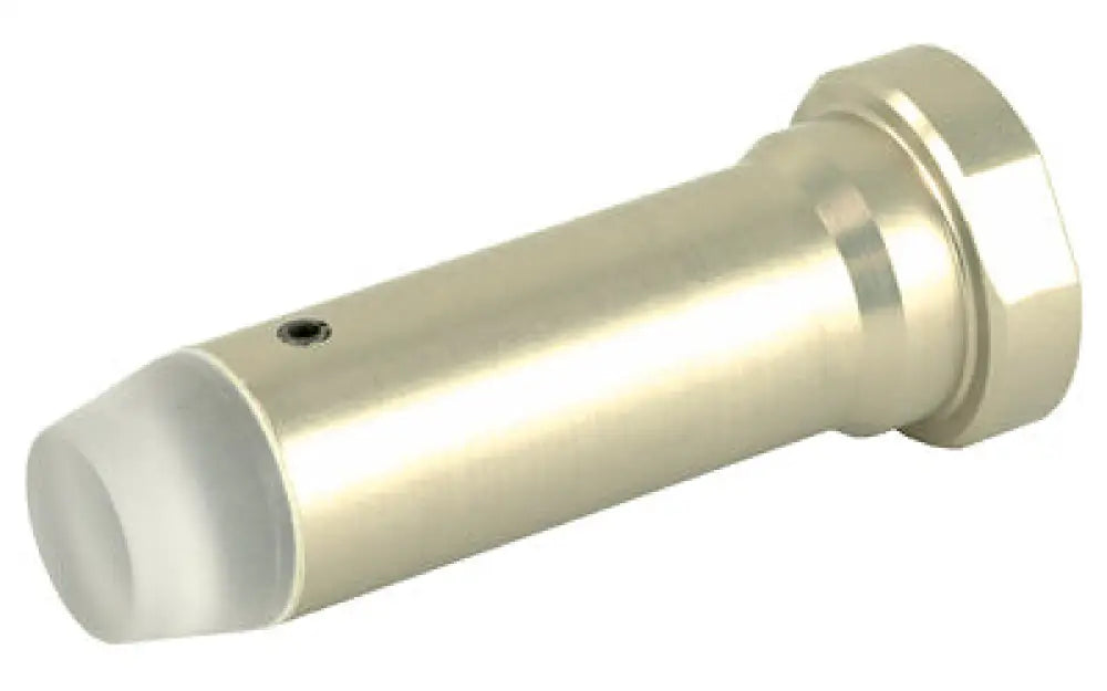 Cmmg Buffer Assembly Carb Mk3 Buy at Faith and Freedom Outdoors - Stocks & Buffer Tubes