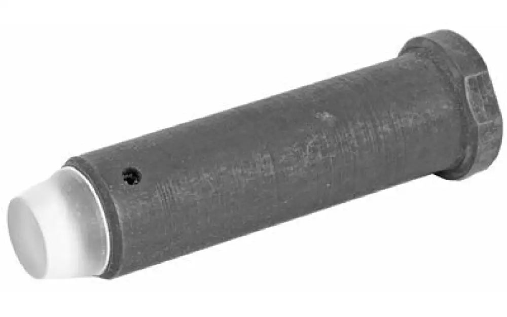 Cmmg Buffer Assembly Carb Mk9 Buy at Faith and Freedom Outdoors - Stocks & Buffer Tubes