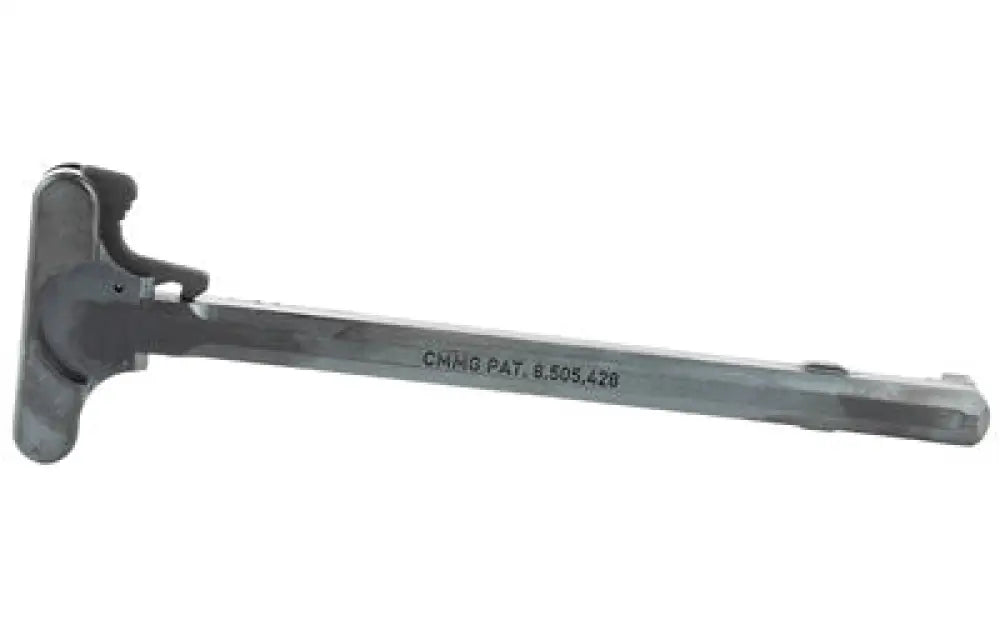Cmmg Charging Handle Assembly 22arc Buy at Faith and Freedom Outdoors - Long Gun Parts - Charging Handle