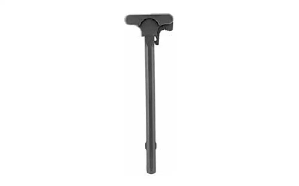 Cmmg Charging Handle Assembly Ar15 Buy at Faith and Freedom Outdoors - Long Gun Parts - Carry Handle