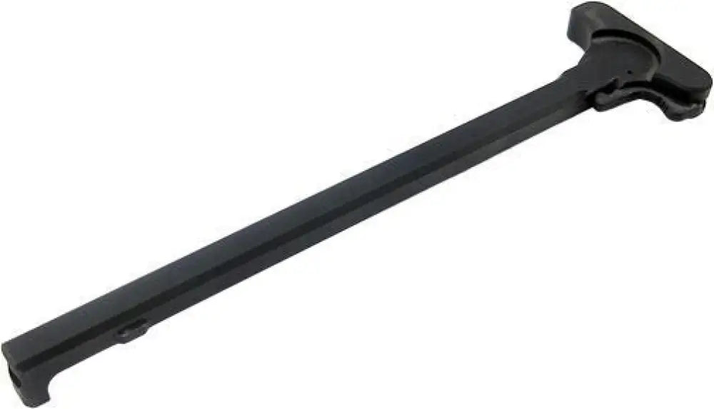 Cmmg Charging Handles/bolt Knobs Cmmg.308 Handle Assembly Buy at Faith and Freedom Outdoors