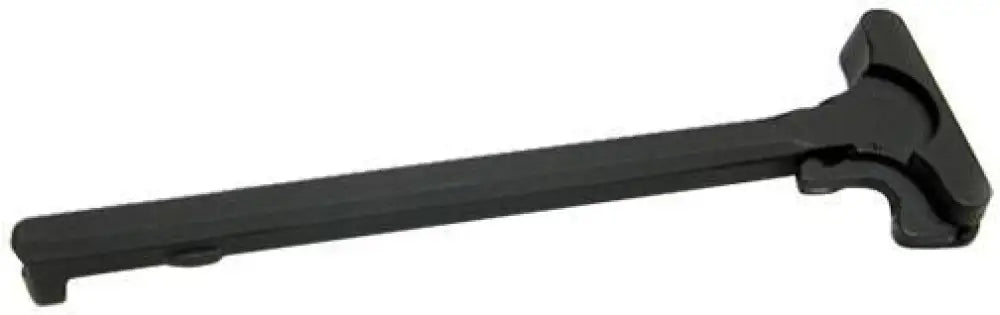 Cmmg Charging Handles/bolt Knobs Cmmg 5.56 Handle Assembly Buy at Faith and Freedom Outdoors