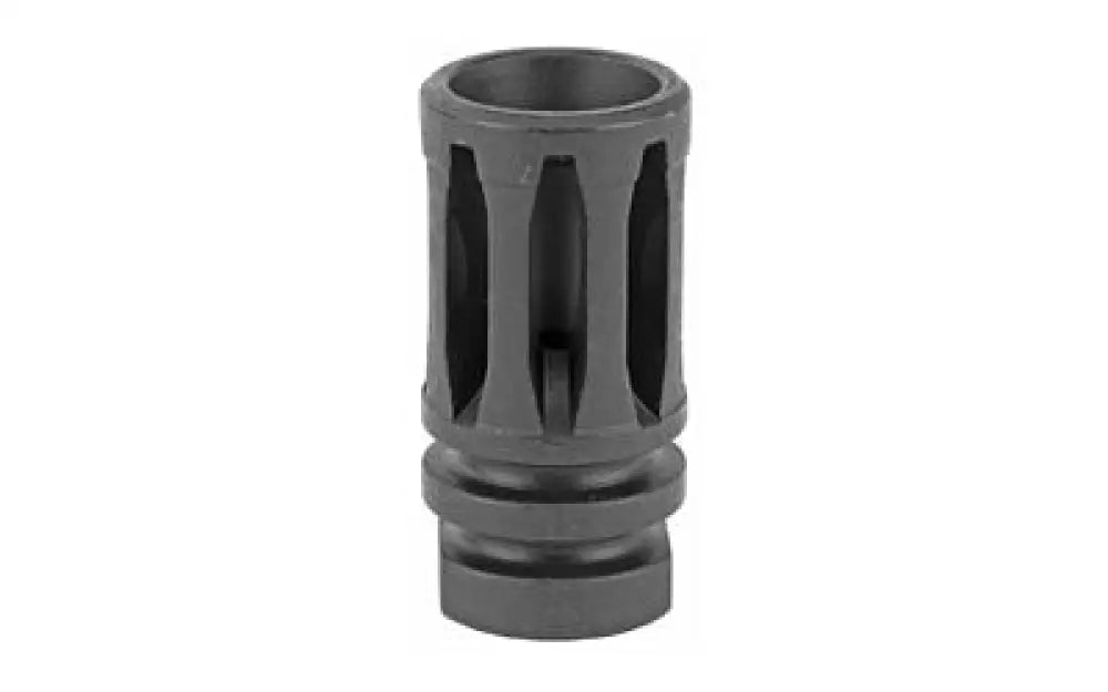 Cmmg Compensator A2 1/2x28 Buy at Faith and Freedom Outdoors - Muzzle Devices - Compensator
