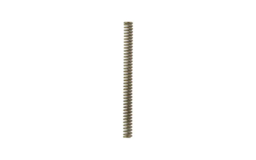 Cmmg Detent Rcver Pivot/td Spring Buy at Faith and Freedom Outdoors - Long Gun Parts