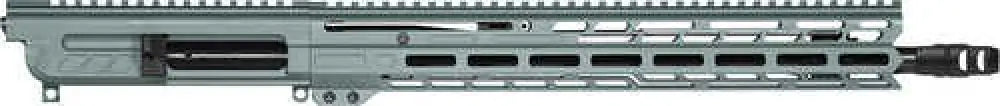 Cmmg Dissent Ar-15 Upper 22 Arc 16.10’’ Barrel - 28b940ccg