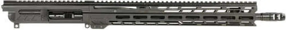 Cmmg Dissent Ar-15 Upper 22 Arc 16.10’’ Barrel - 28b940chca
