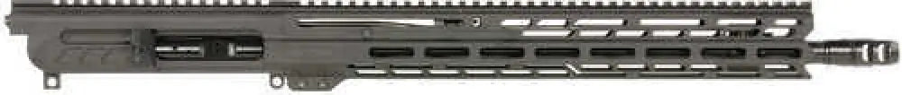 Cmmg Dissent Mk4 22 Arc 16.10 Upper - 28b940cab