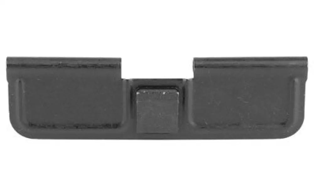 Cmmg Ejection Port Cover Kit Buy at Faith and Freedom Outdoors - Long Gun Parts - Kit
