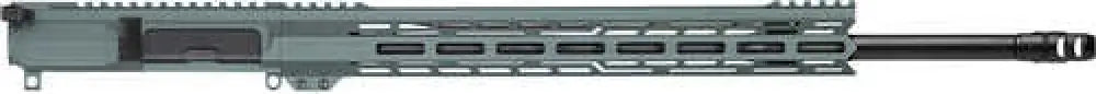 Cmmg Endeavor Ar-15 Upper 22 Arc 20’’ Barrel - 28b3d0ccg