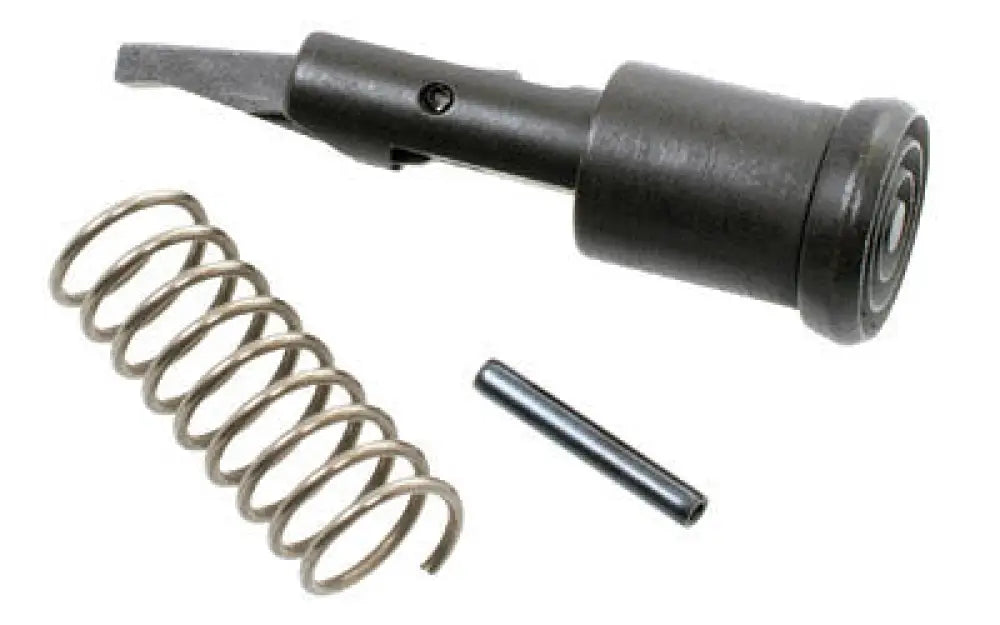 Cmmg Forward Assist Kit Buy at Faith and Freedom Outdoors - Long Gun Parts - Kit