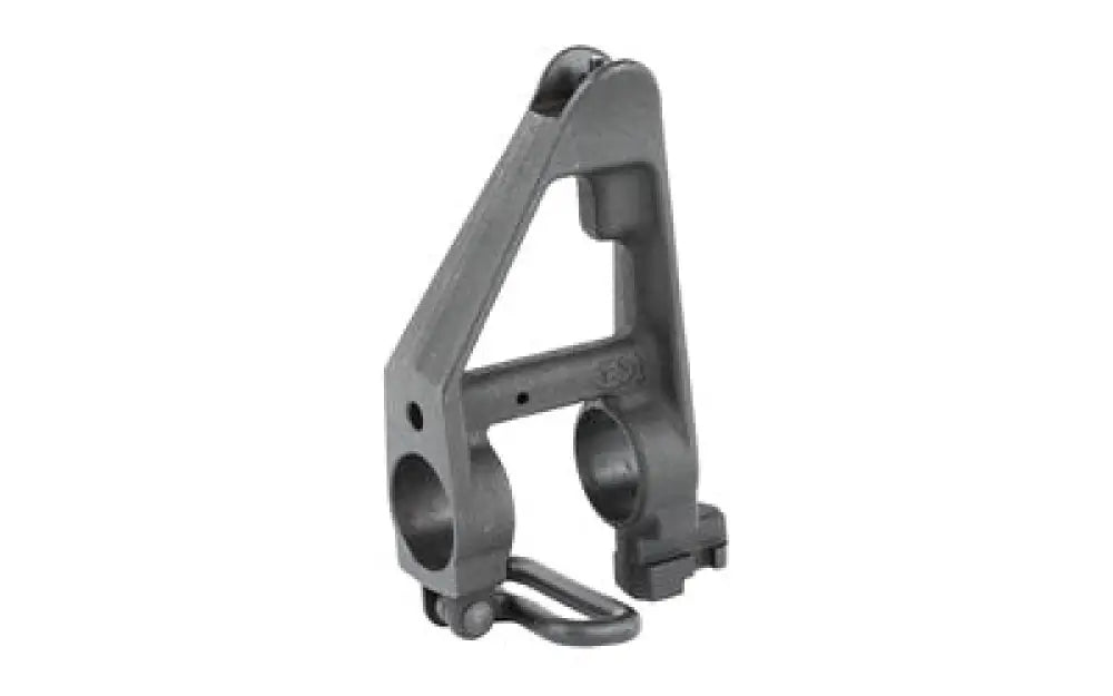 Cmmg Front Sight Base Assembly f Buy at Faith and Freedom Outdoors - Long Gun Sights - Sight