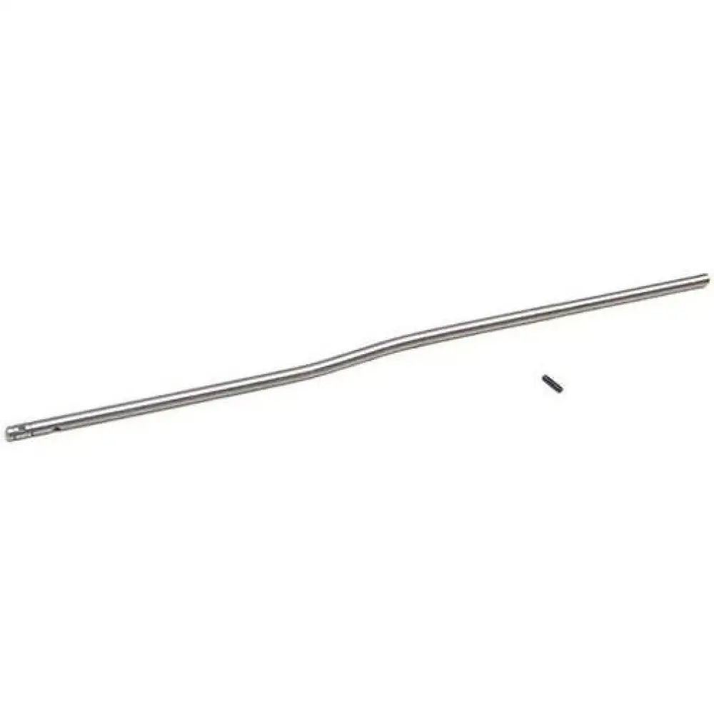 Cmmg Gas Blocks/gas Tubes Cmmg Mid-length Tube with Roll Pin Buy at Faith and Freedom Outdoors