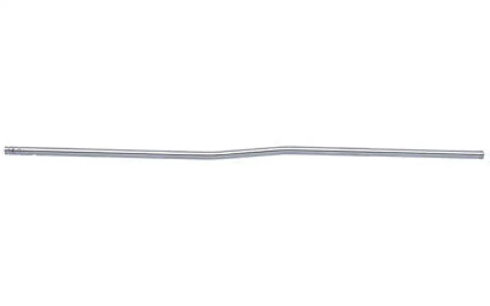 Cmmg Gas Tube Kit Carbine W/pin Buy at Faith and Freedom Outdoors - Long Gun Parts - Gas Tube