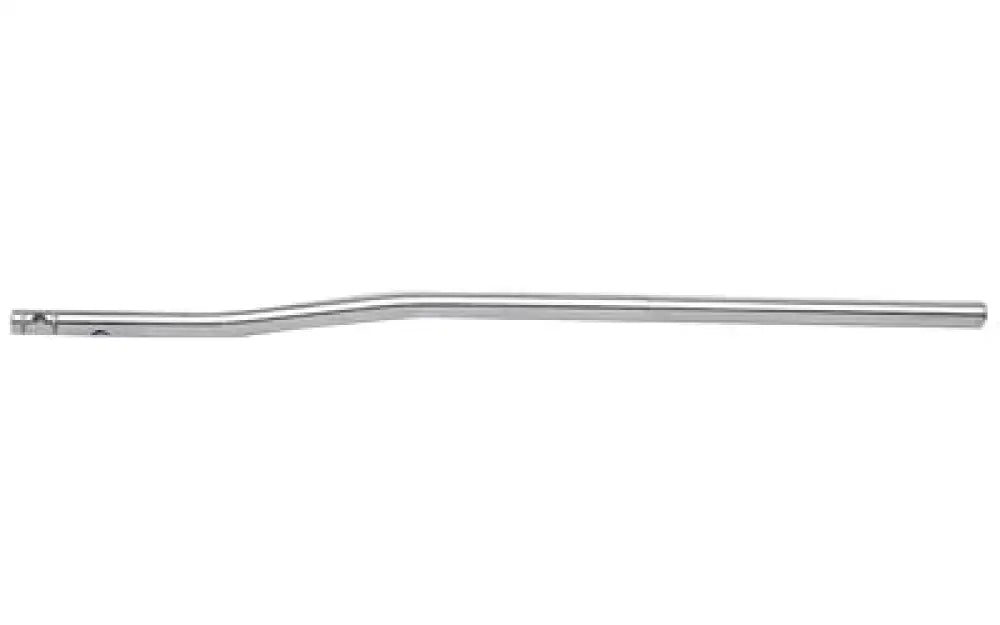 Cmmg Gas Tube Kit Pistol/pdw W/pin Buy at Faith and Freedom Outdoors - Long Gun Parts - Gas Tube