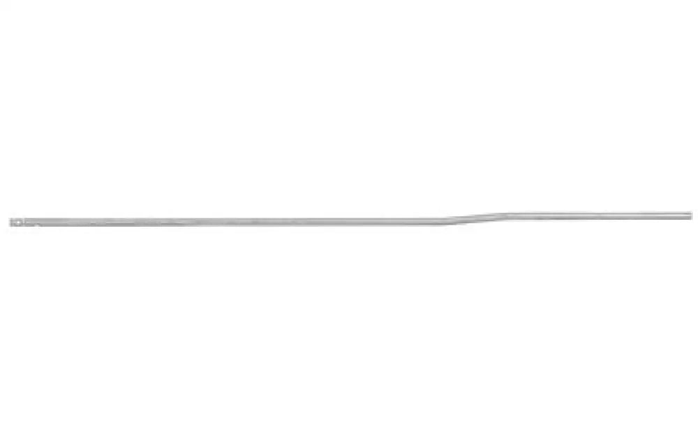 Cmmg Gas Tube Kit Rifle W/pin Buy at Faith and Freedom Outdoors - Long Gun Parts - Gas Tube