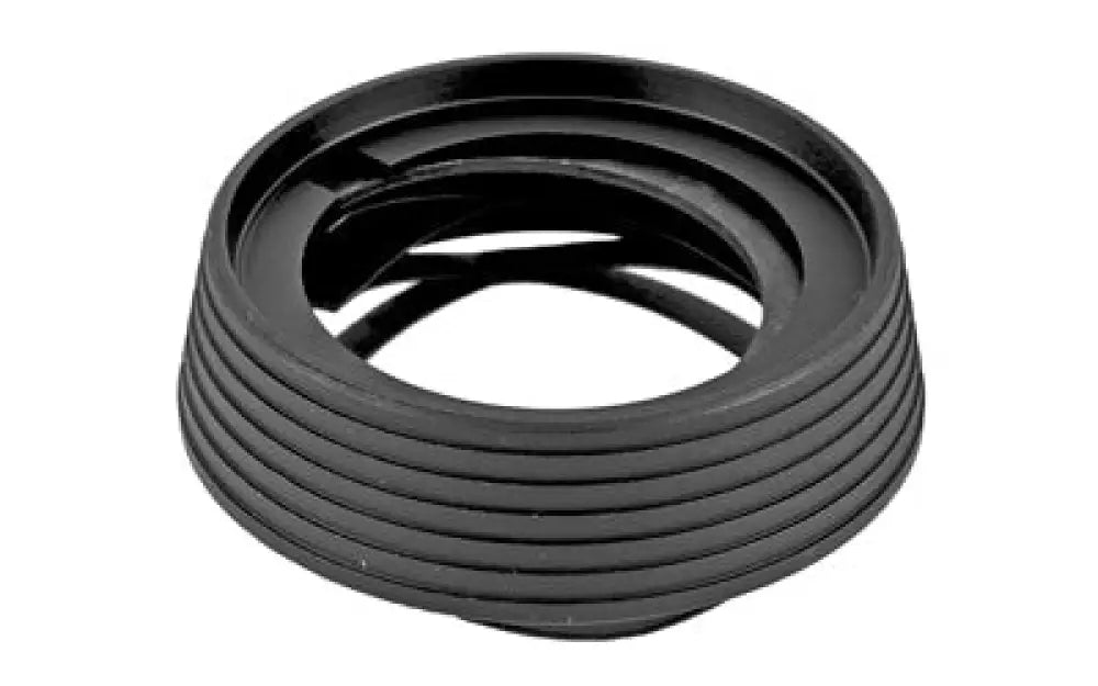 Cmmg Handguard Slip Ring Kit Buy at Faith and Freedom Outdoors - Handguard Accessories - Accessory