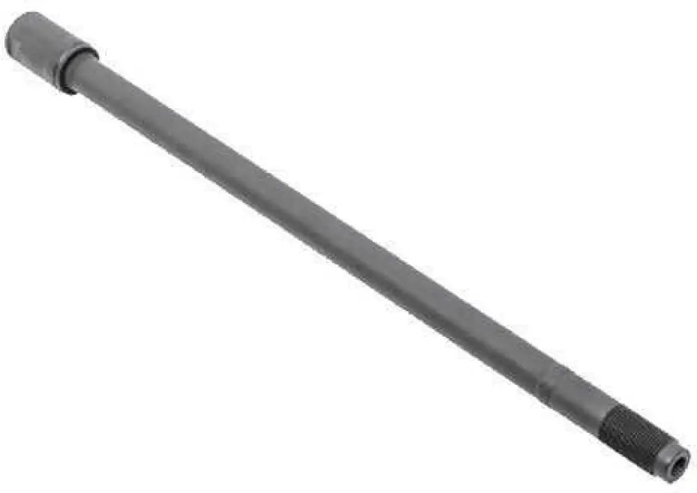 Cmmg Inc 5.7x28mm 10.4 Inch Barrel Black Md: 57df1c7