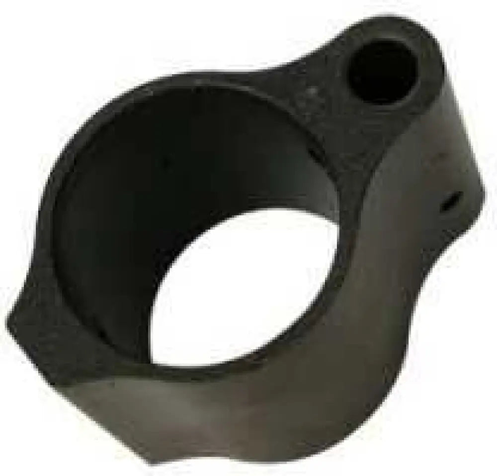 Cmmg Inc Ar-15.936 Low Pro Gas Block (micro) 55da3e7