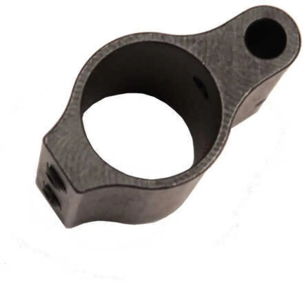 Cmmg Inc Gas Block Assembly Low Profile.625’’ Id Black - 55da3ac