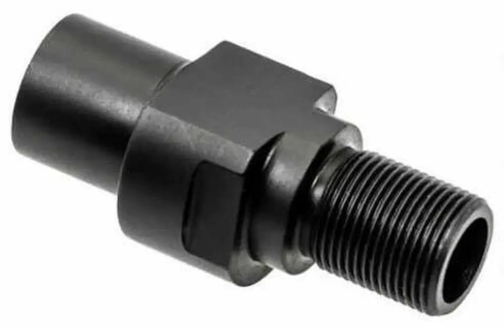 Cmmg Inc Thread Adapter Ps90 57da53a