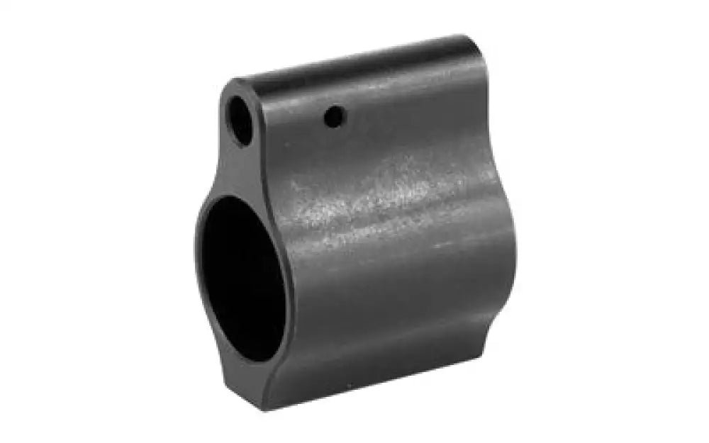Cmmg Low Pro Gas Block.625 Id Buy at Faith and Freedom Outdoors - Long Gun Parts - Gas Block