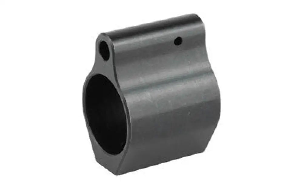 Cmmg Low Pro Gas Block.750 Id Buy at Faith and Freedom Outdoors - Long Gun Parts - Gas Block